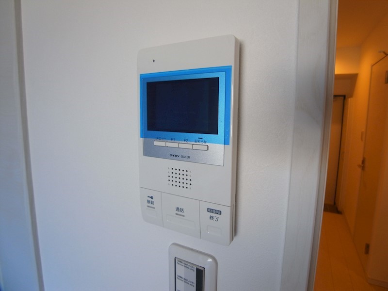 PREFERRED KASHIWA～プリファード柏～ その他4