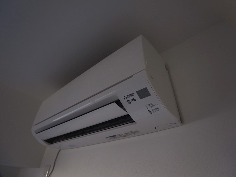 PREFERRED KASHIWA～プリファード柏～ その他6