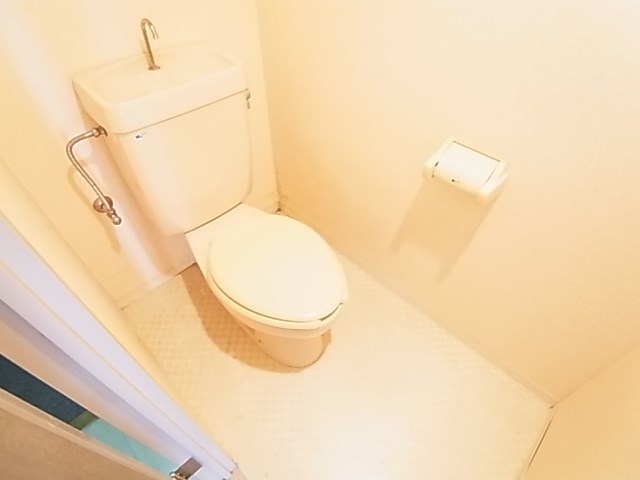 センチュリー馬橋 その他1