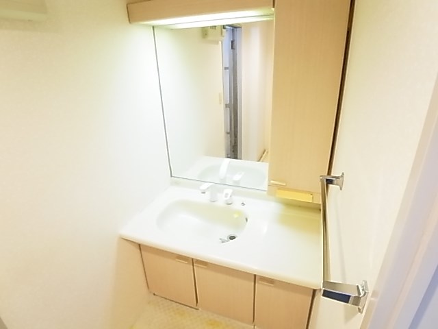 センチュリー馬橋 その他2