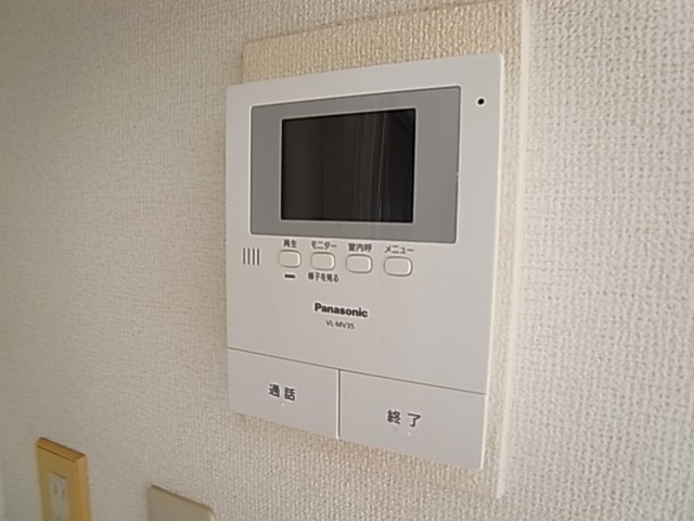 センチュリー馬橋 その他3