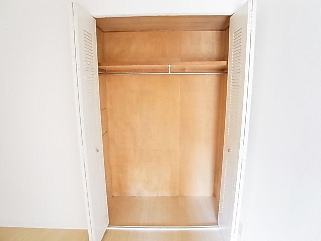 センチュリー馬橋 その他4