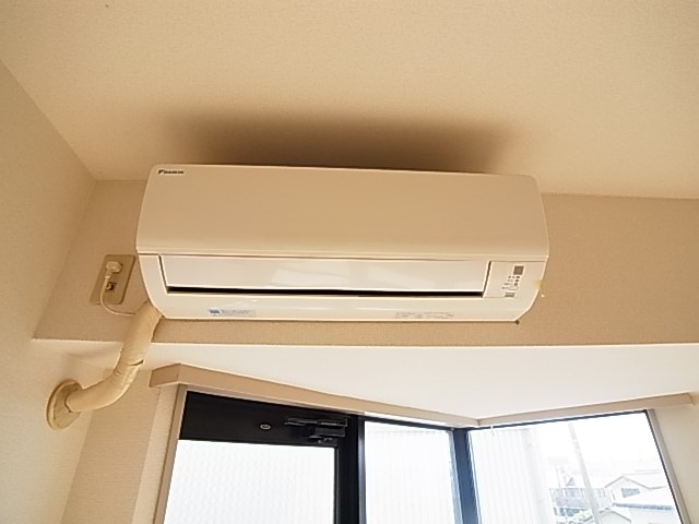 センチュリー馬橋 その他5