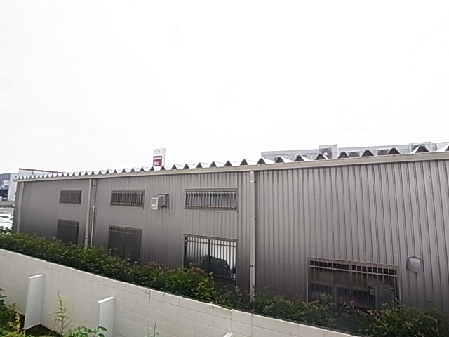 センチュリー馬橋 その他6