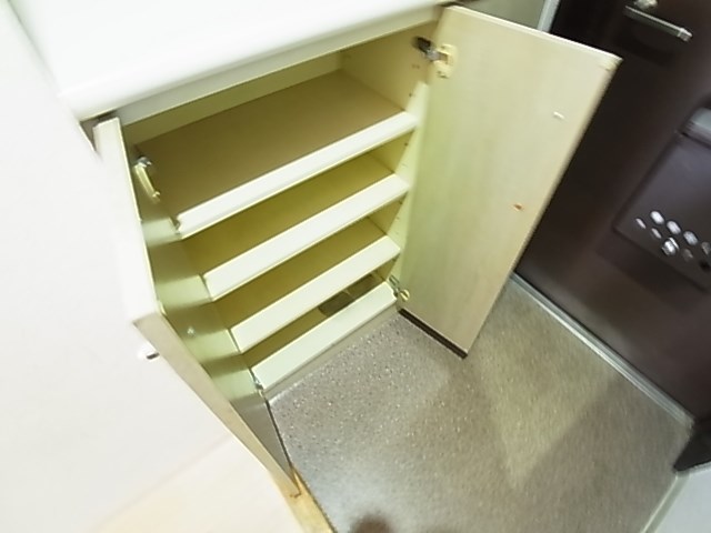 センチュリー馬橋 その他7