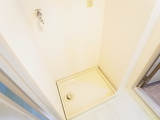 センチュリー馬橋 その他8