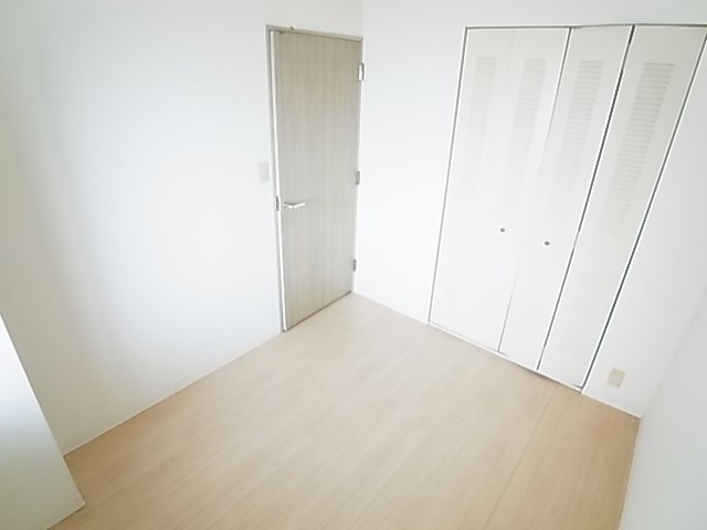 センチュリー馬橋 その他9