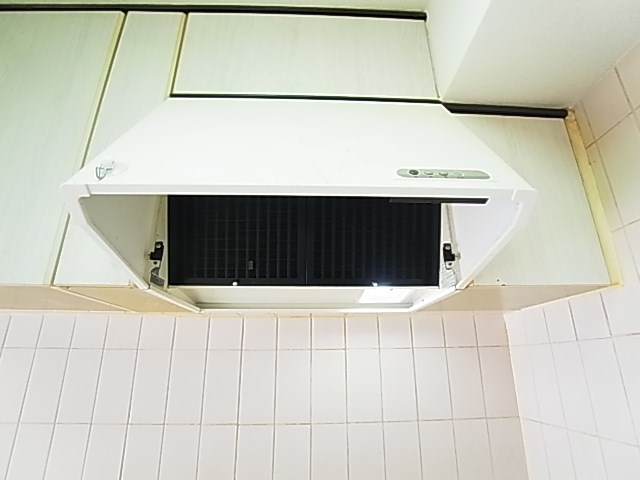 センチュリー馬橋 その他10