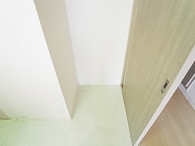 センチュリー馬橋 その他11