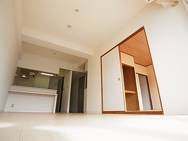 センチュリー馬橋 その他12