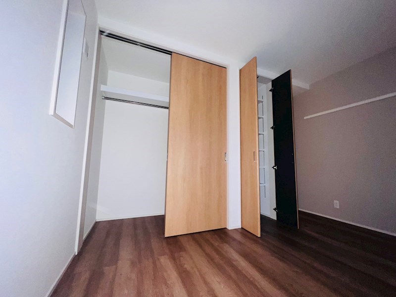 フェリスコート その他4