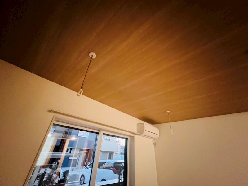 フェリスコート その他10