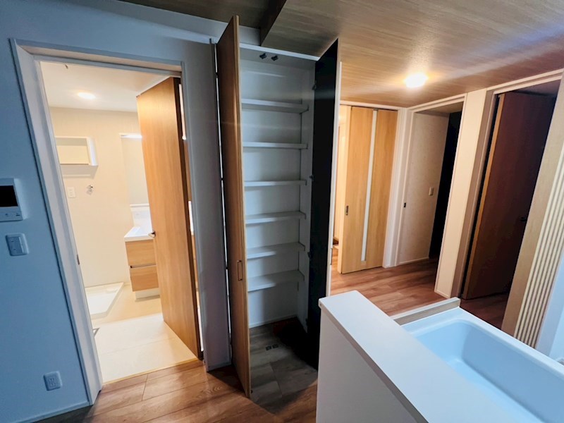 フェリスコート その他13