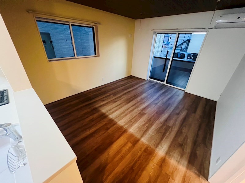 フェリスコート その他14