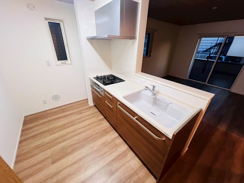 フェリスコート その他15