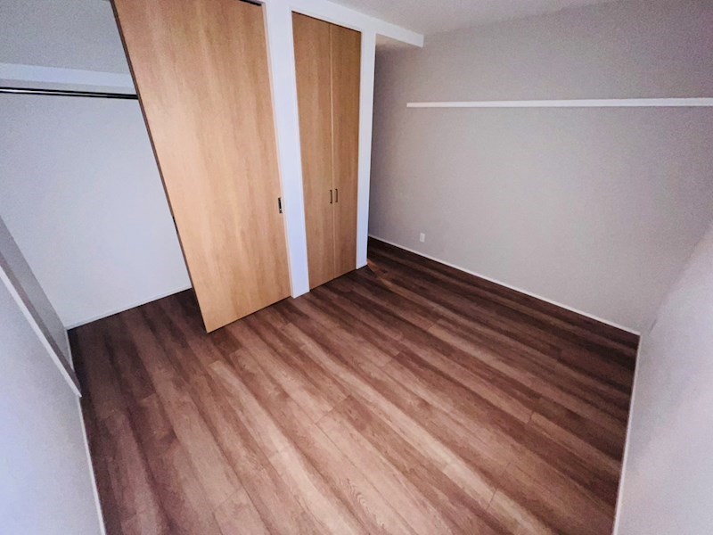 フェリスコート その他20