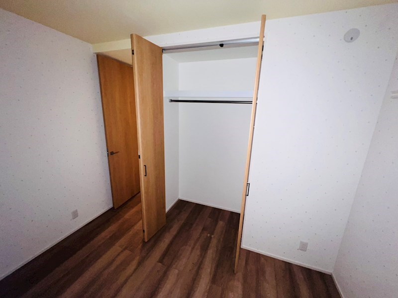 フェリスコート その他25