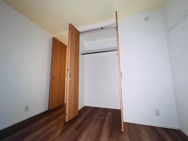 フェリスコート その他26