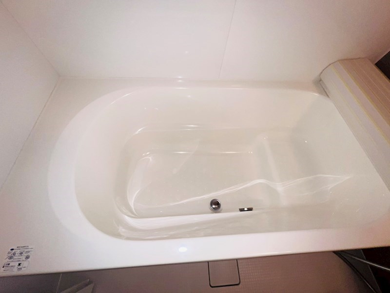 フェリスコート その他30