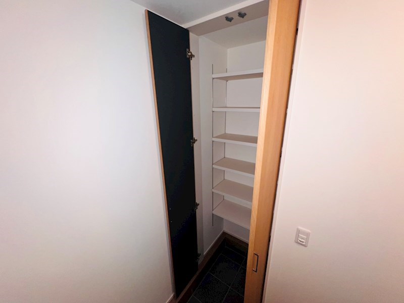 フェリスコート その他35