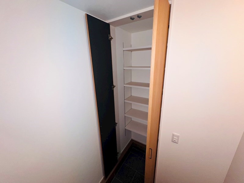 フェリスコート その他36