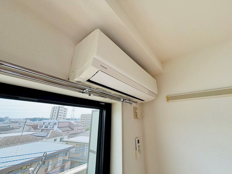 プレジオ3 その他5