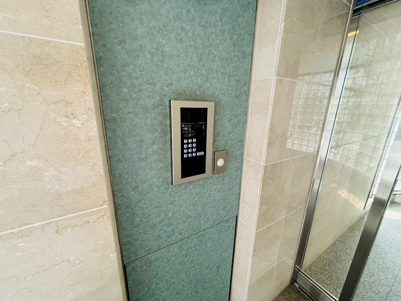 プレジオ3 その他外観6