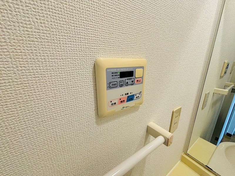 プレジオ3 その他9