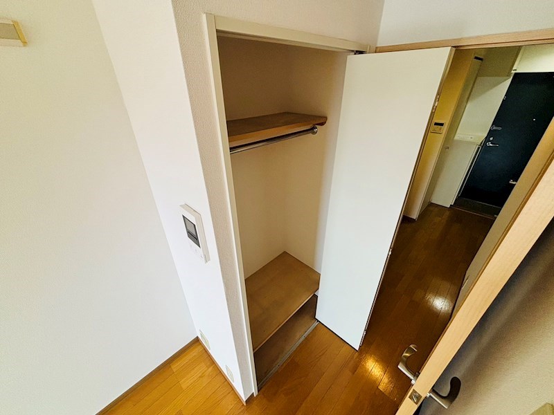 プレジオ3 その他15