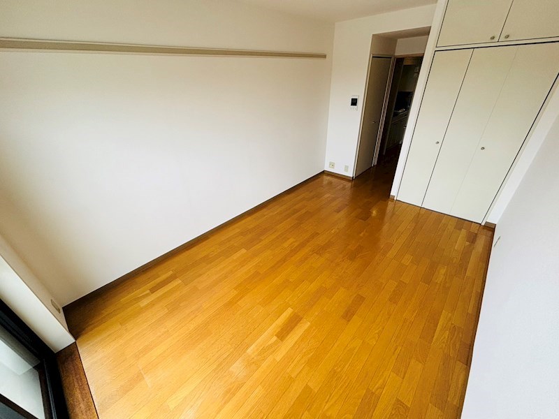 プレジオ3 その他16