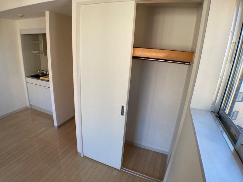 エルニシア亀有south その他3