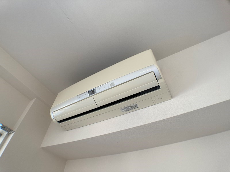 エルニシア亀有south その他5