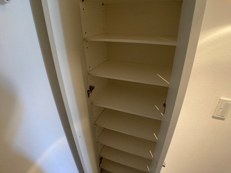 エルニシア亀有south その他8