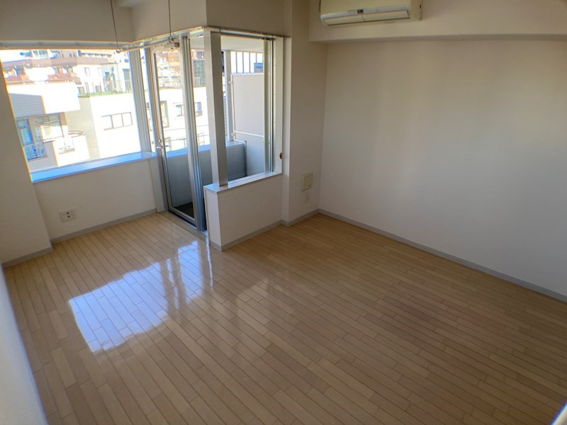 エルニシア亀有south その他12