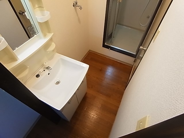 パールハイツ砂川 その他2