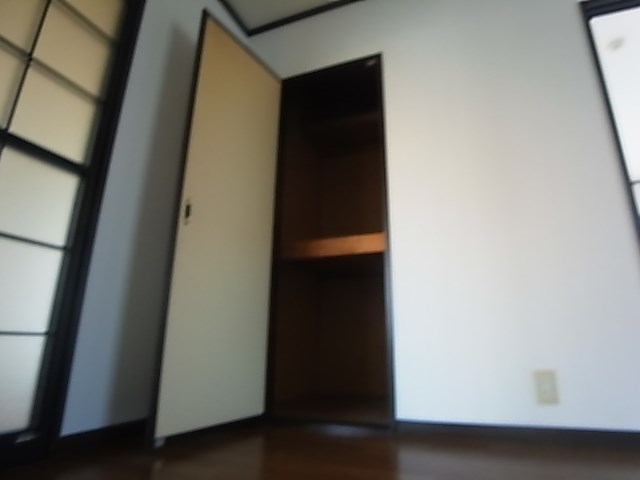 パールハイツ砂川 その他3