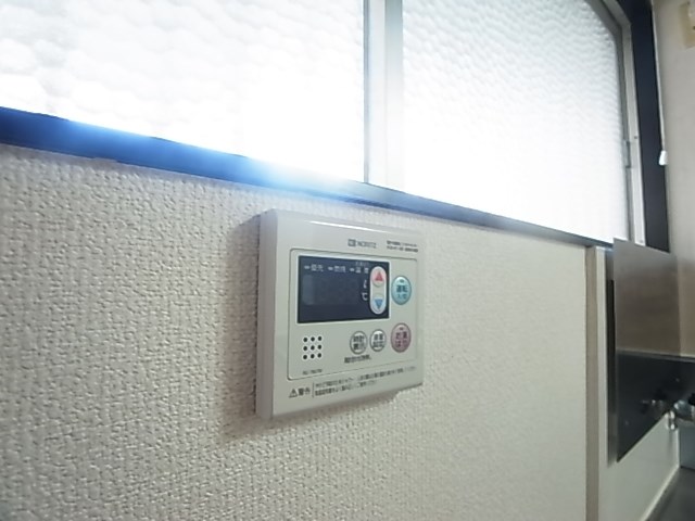 パールハイツ砂川 その他5