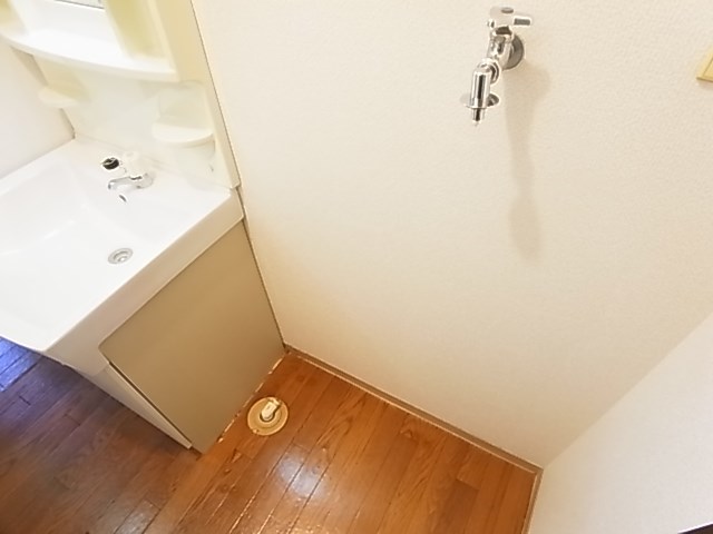 パールハイツ砂川 その他6