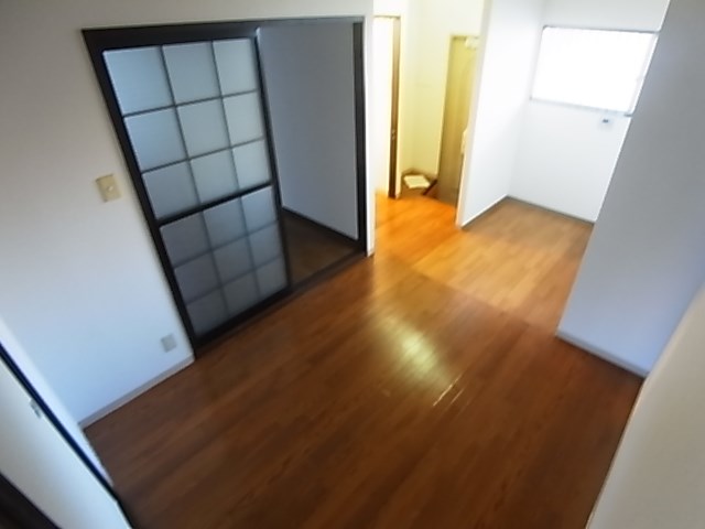 パールハイツ砂川 その他8