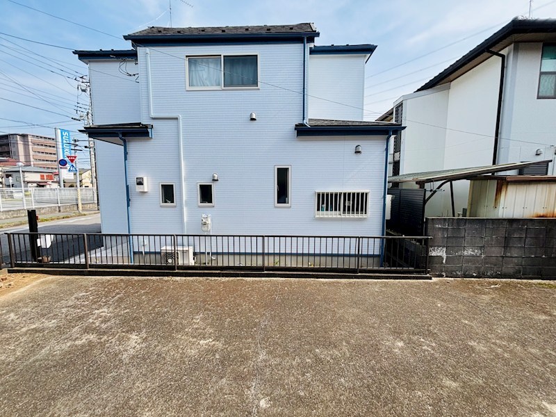 パールハイツ砂川 その他8