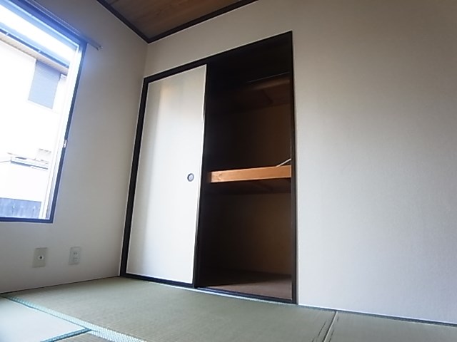 パールハイツ砂川 その他9