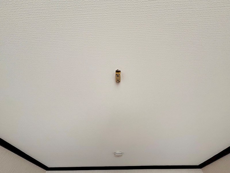 パールハイツ砂川 その他10
