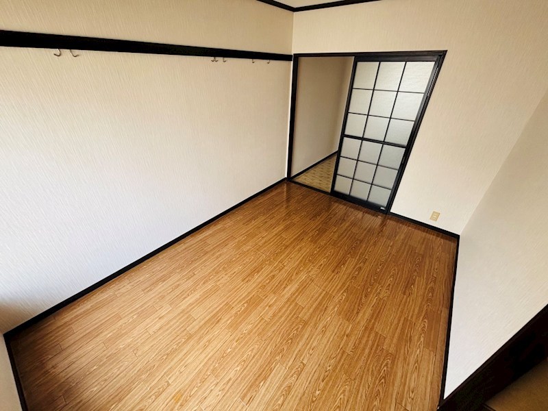 パールハイツ砂川 その他23