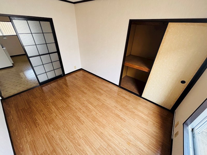 パールハイツ砂川 その他24