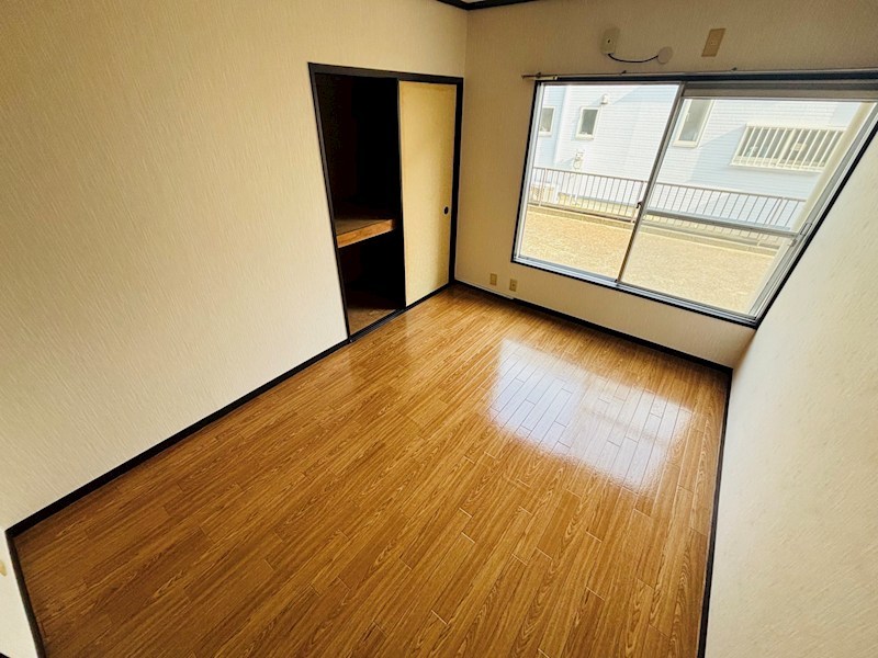 パールハイツ砂川 その他25