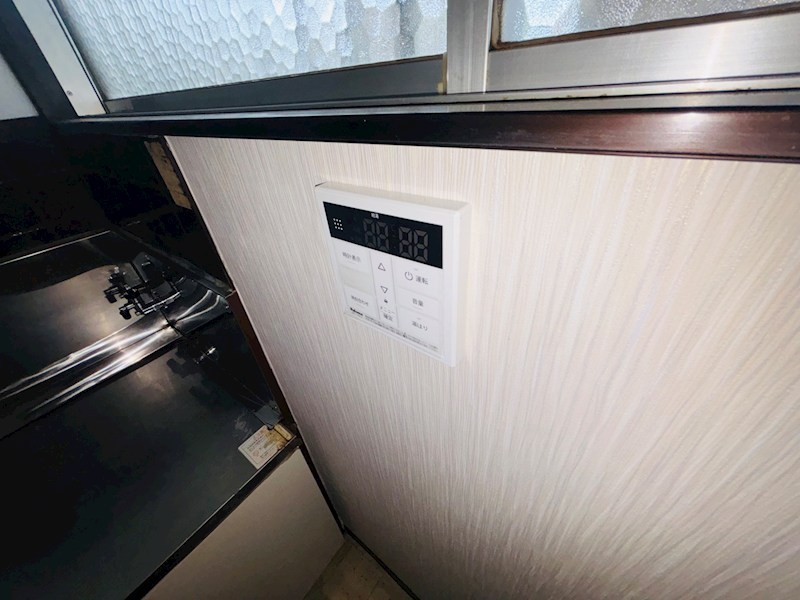 パールハイツ砂川 その他31