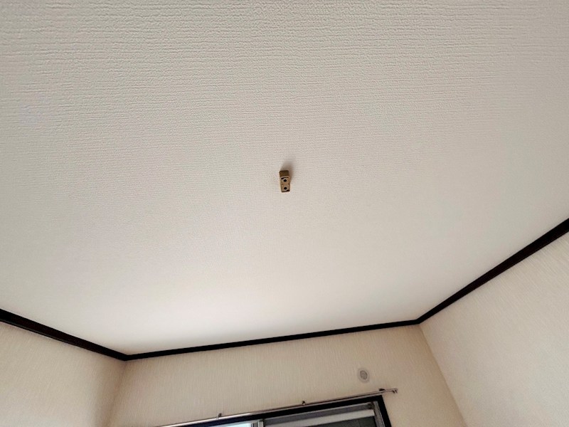 パールハイツ砂川 その他37