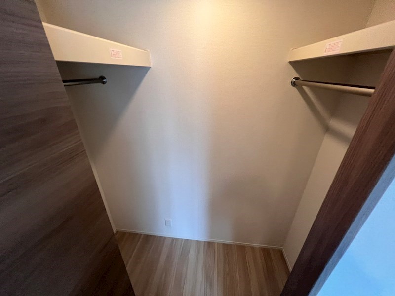 グラナーデ八潮 その他3