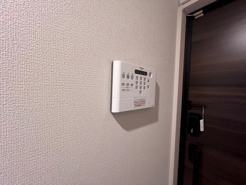 グラナーデ八潮 その他4