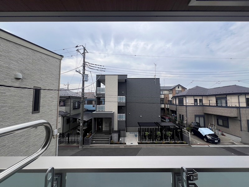 グラナーデ八潮 その他6